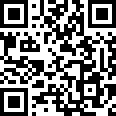 QRコード https://mirunuku.net/?cid=mdud00386