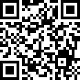 QRコード https://mirunuku.net/?cid=mdud00387