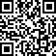QRコード https://mirunuku.net/?cid=mdud00389