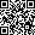 QRコード https://mirunuku.net/?cid=mdud00394