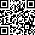 QRコード https://mirunuku.net/?cid=mdud00396