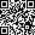 QRコード https://mirunuku.net/?cid=mdud00397