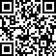 QRコード https://mirunuku.net/?cid=mdud00399