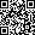 QRコード https://mirunuku.net/?cid=mdud004