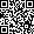 QRコード https://mirunuku.net/?cid=mdud00401