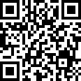 QRコード https://mirunuku.net/?cid=mdud00403