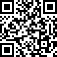 QRコード https://mirunuku.net/?cid=mdud00407