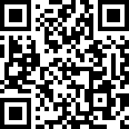 QRコード https://mirunuku.net/?cid=mdud00408