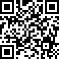QRコード https://mirunuku.net/?cid=mdud00409