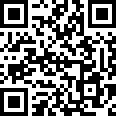 QRコード https://mirunuku.net/?cid=mdud00410