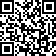 QRコード https://mirunuku.net/?cid=mdud00411