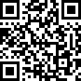 QRコード https://mirunuku.net/?cid=mdud00415