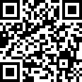 QRコード https://mirunuku.net/?cid=mdud00418