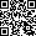 QRコード https://mirunuku.net/?cid=mdud00419