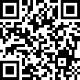 QRコード https://mirunuku.net/?cid=mdud00422