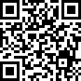 QRコード https://mirunuku.net/?cid=mdud00424