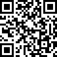 QRコード https://mirunuku.net/?cid=mdud00425