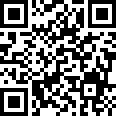 QRコード https://mirunuku.net/?cid=mdud00427