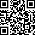 QRコード https://mirunuku.net/?cid=mdud00431