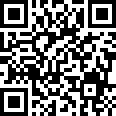 QRコード https://mirunuku.net/?cid=mdud00432
