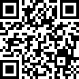 QRコード https://mirunuku.net/?cid=mdud00438