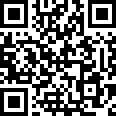 QRコード https://mirunuku.net/?cid=mdud00439