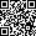 QRコード https://mirunuku.net/?cid=mdud00440