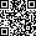 QRコード https://mirunuku.net/?cid=mdud00441