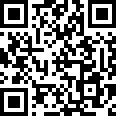QRコード https://mirunuku.net/?cid=mdud00447