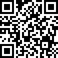 QRコード https://mirunuku.net/?cid=mdud00451