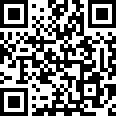 QRコード https://mirunuku.net/?cid=mdud00452