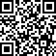 QRコード https://mirunuku.net/?cid=mdud00453