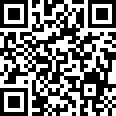 QRコード https://mirunuku.net/?cid=mdud00454