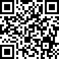 QRコード https://mirunuku.net/?cid=mdud00456