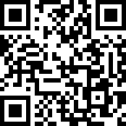 QRコード https://mirunuku.net/?cid=mdud00457