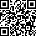 QRコード https://mirunuku.net/?cid=mdud00458