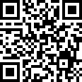 QRコード https://mirunuku.net/?cid=mdud00459
