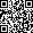 QRコード https://mirunuku.net/?cid=mdud00460
