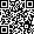 QRコード https://mirunuku.net/?cid=mdud00461