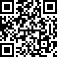 QRコード https://mirunuku.net/?cid=mdud00462