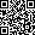 QRコード https://mirunuku.net/?cid=mdud00464