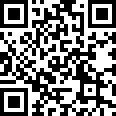 QRコード https://mirunuku.net/?cid=mdud00465