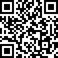 QRコード https://mirunuku.net/?cid=mdud00466