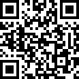 QRコード https://mirunuku.net/?cid=mdud00469