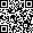 QRコード https://mirunuku.net/?cid=mdud00470