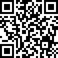 QRコード https://mirunuku.net/?cid=mdud00473