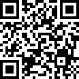 QRコード https://mirunuku.net/?cid=mdud00474