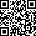 QRコード https://mirunuku.net/?cid=mdud00475