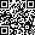 QRコード https://mirunuku.net/?cid=mdud00477
