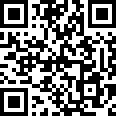 QRコード https://mirunuku.net/?cid=mdud00478